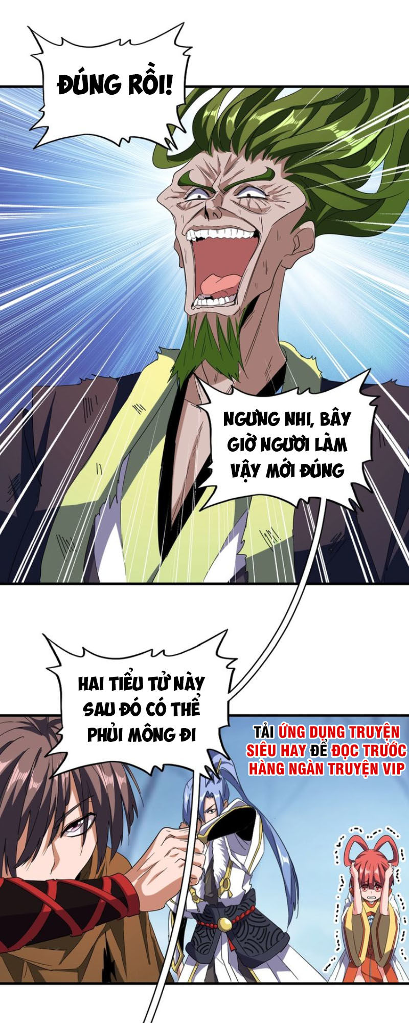 Trang 21