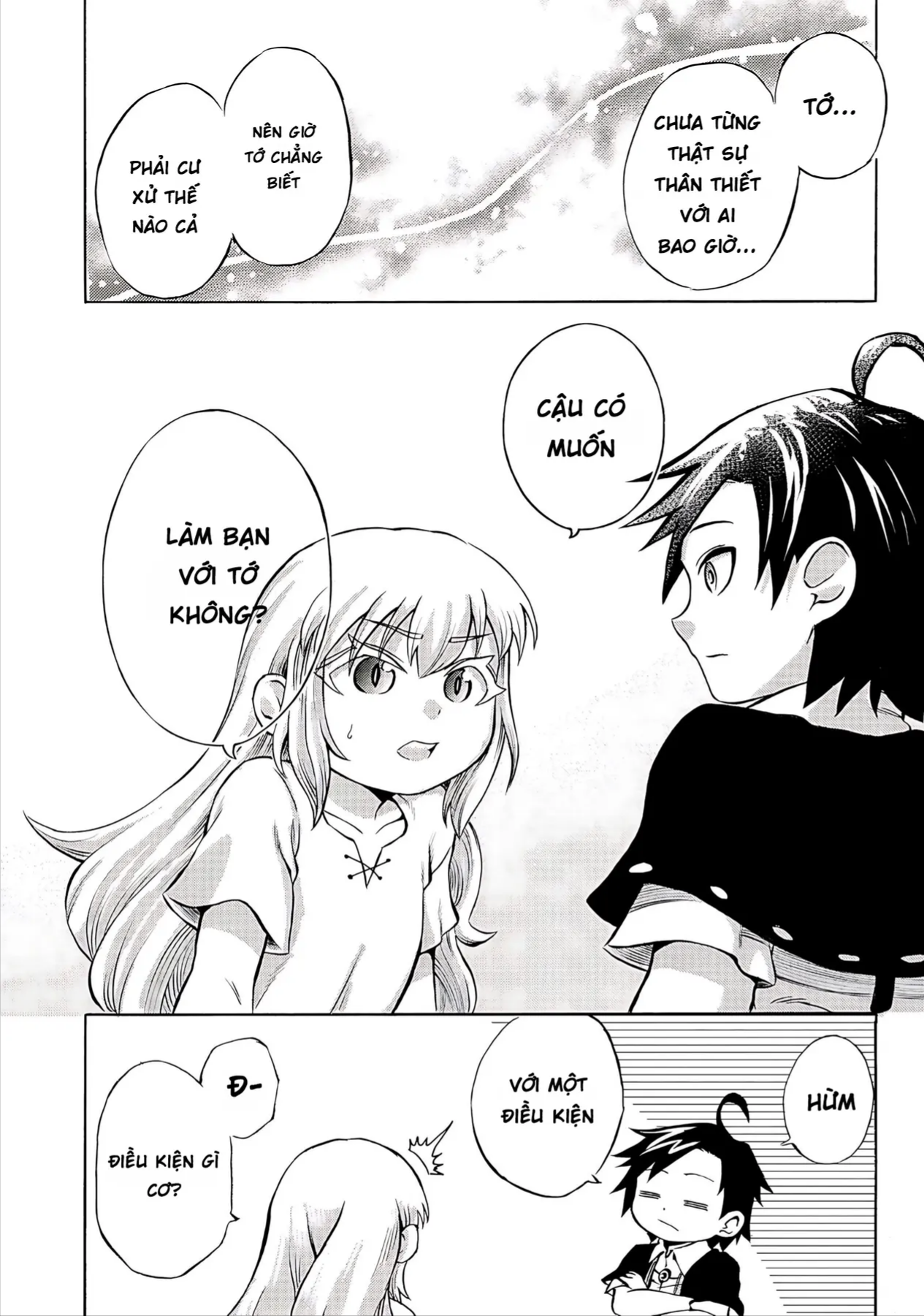 Trang 26