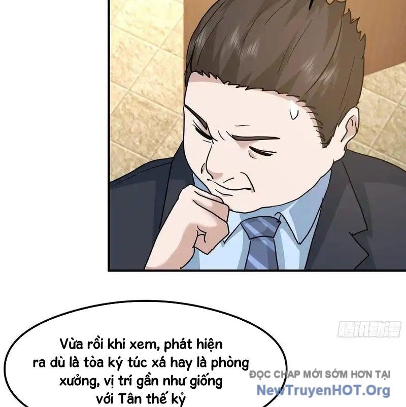 Trang 67