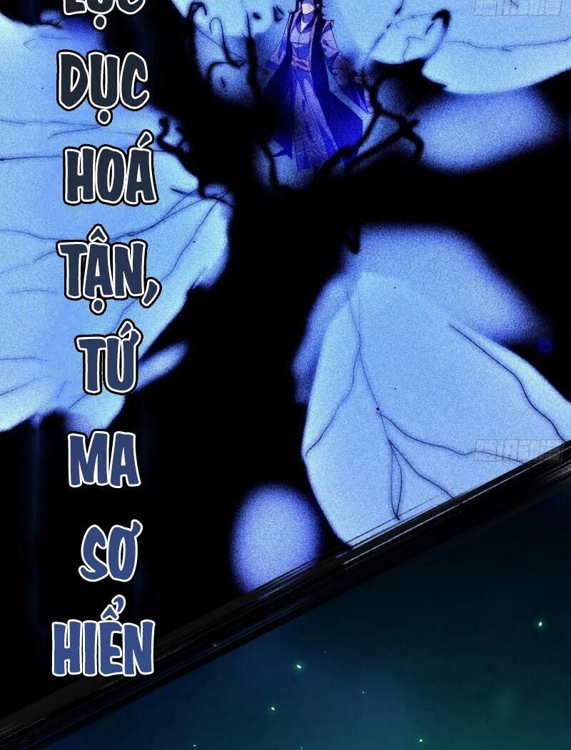 Trang 31