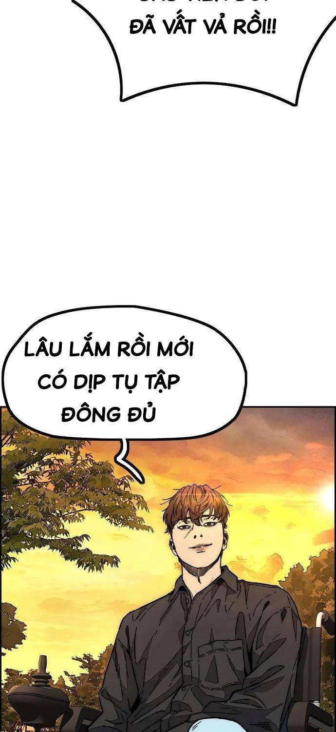 Trang 103