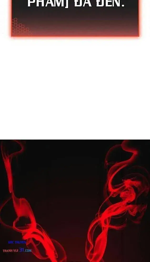 Trang 174