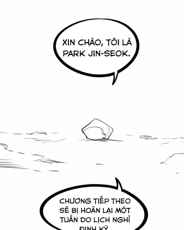 Trang 162