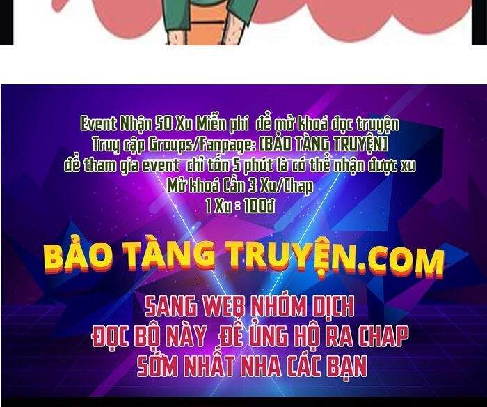 Chương 139 - trang 73