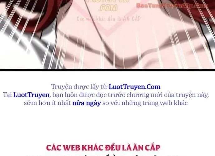 Trang 214