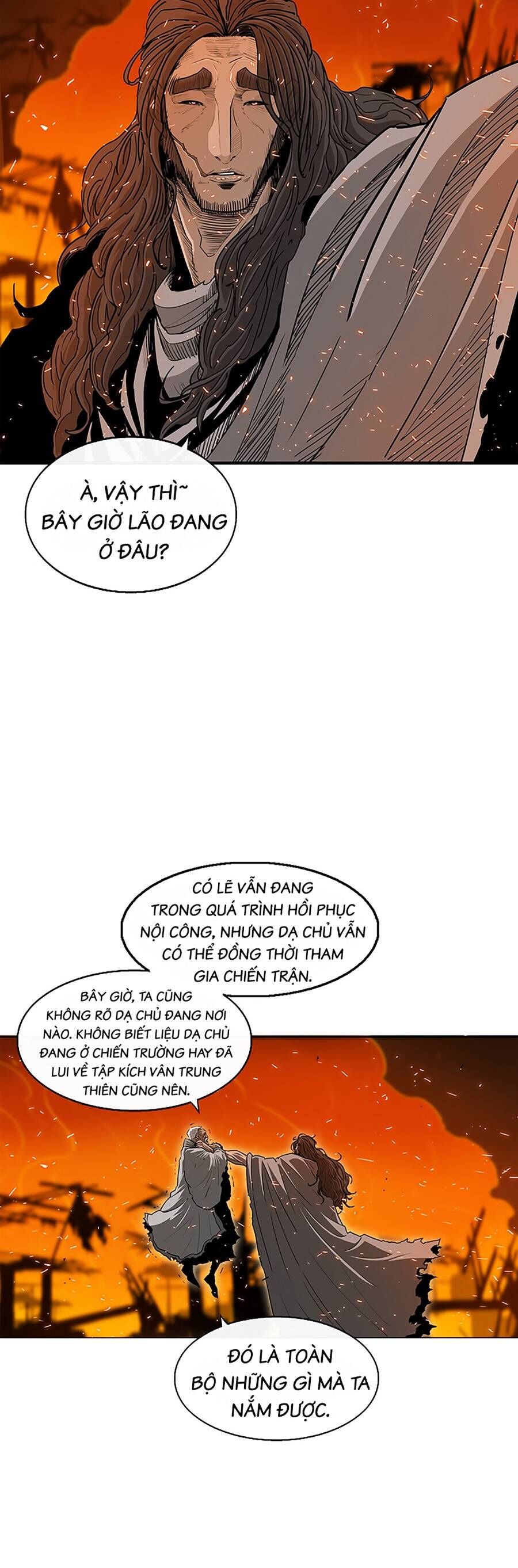 Chương 160 - trang 4