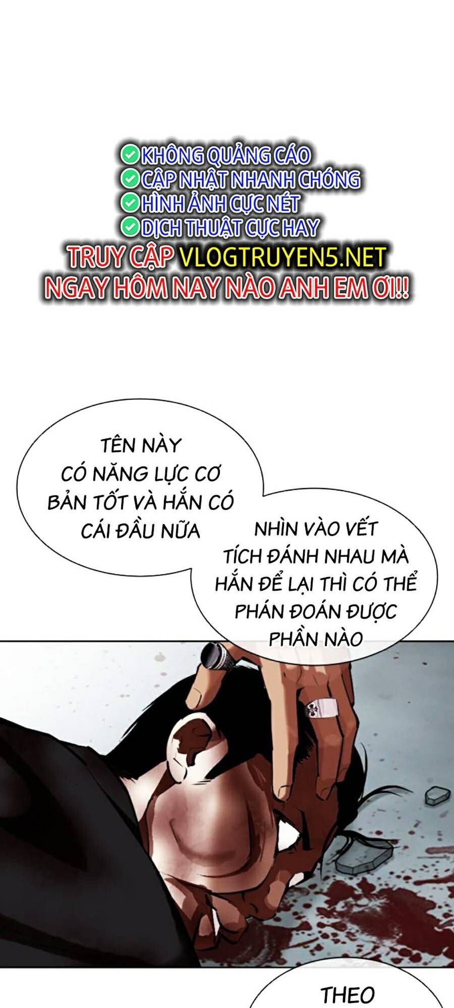 Trang 182