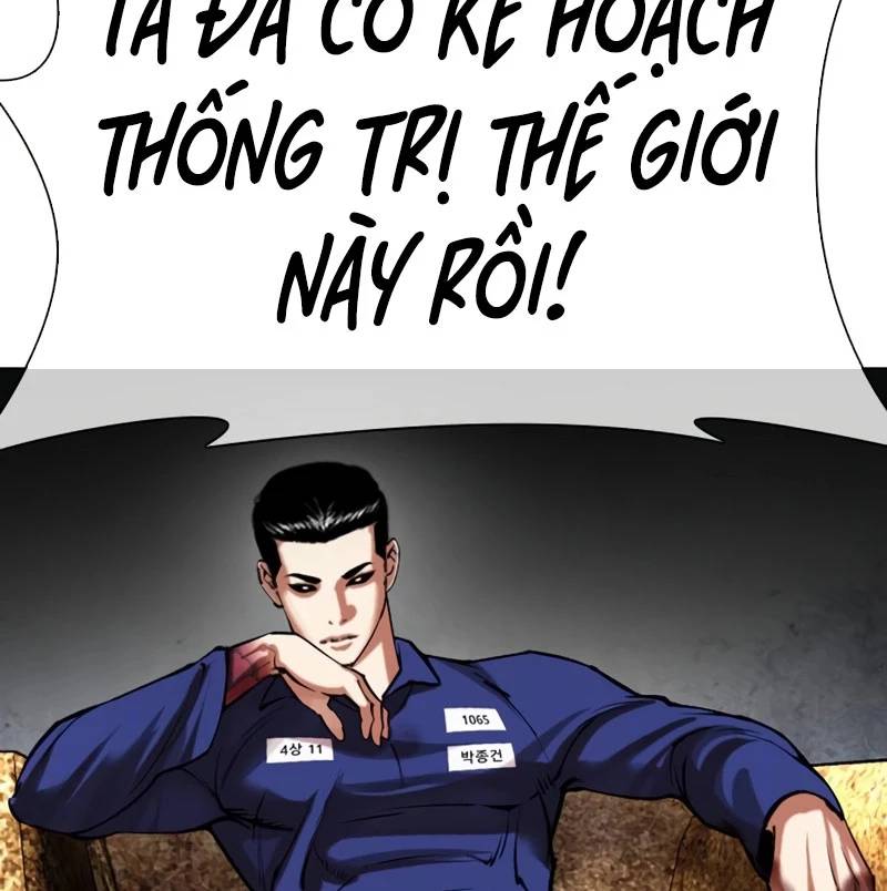 Trang 163