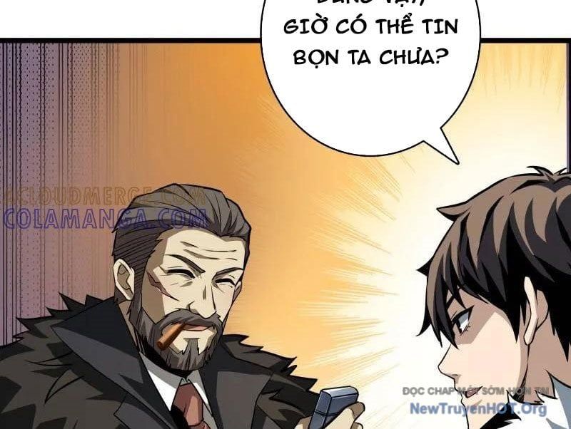 Trang 214
