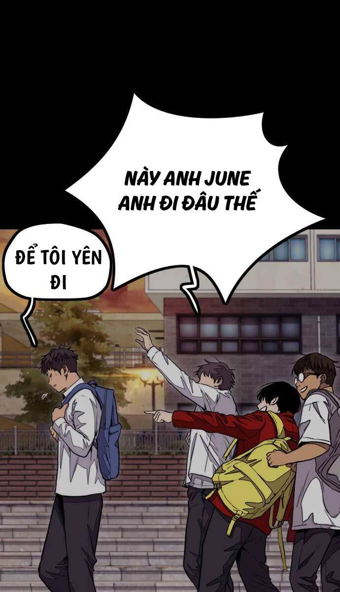 Chương 482 - trang 61