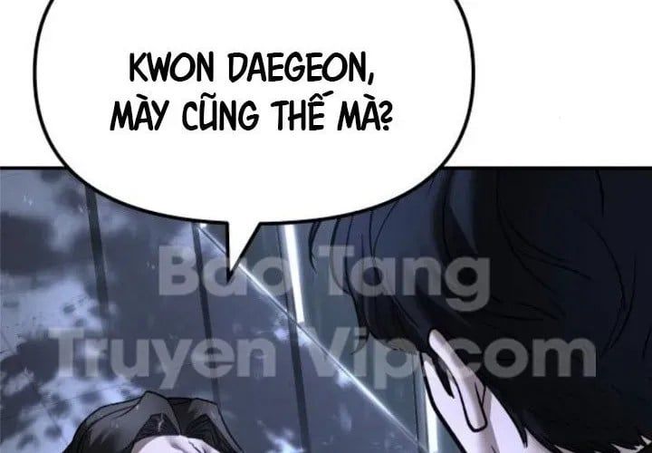 Chương 158 - trang 139