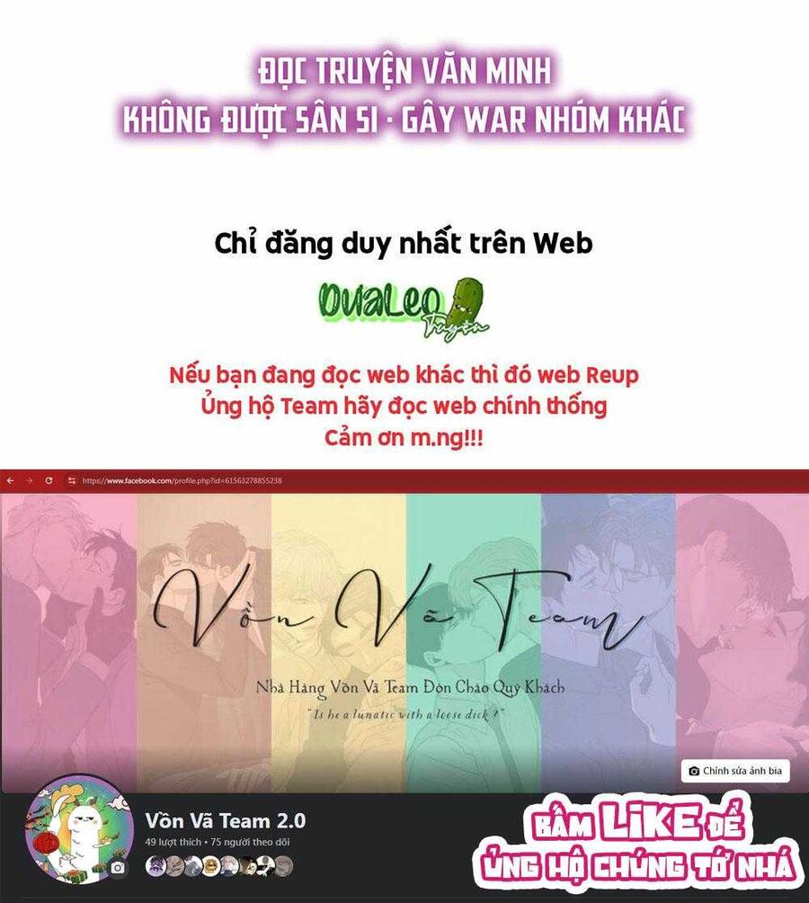 Chương 111 - trang 32