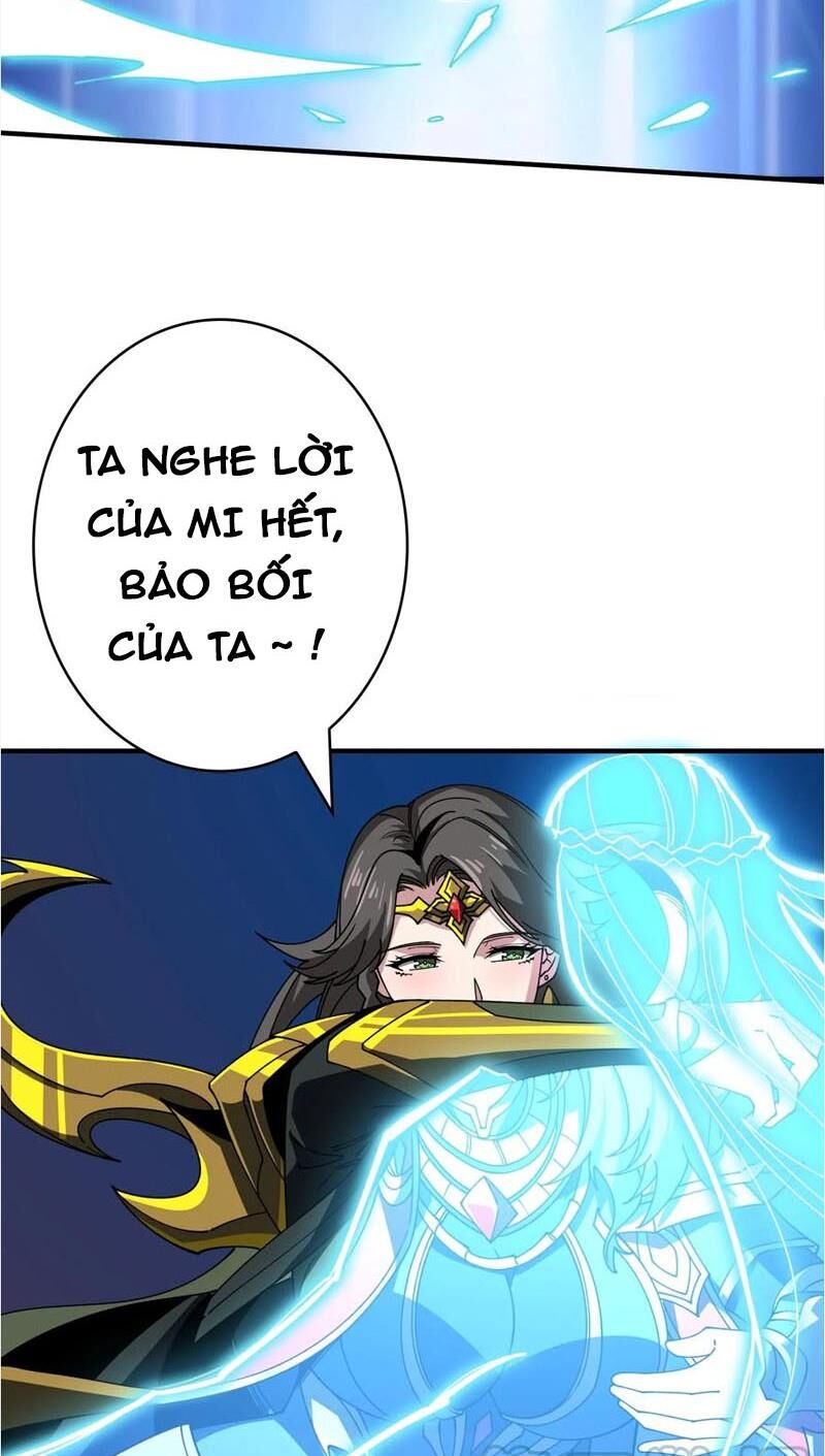 Trang 30