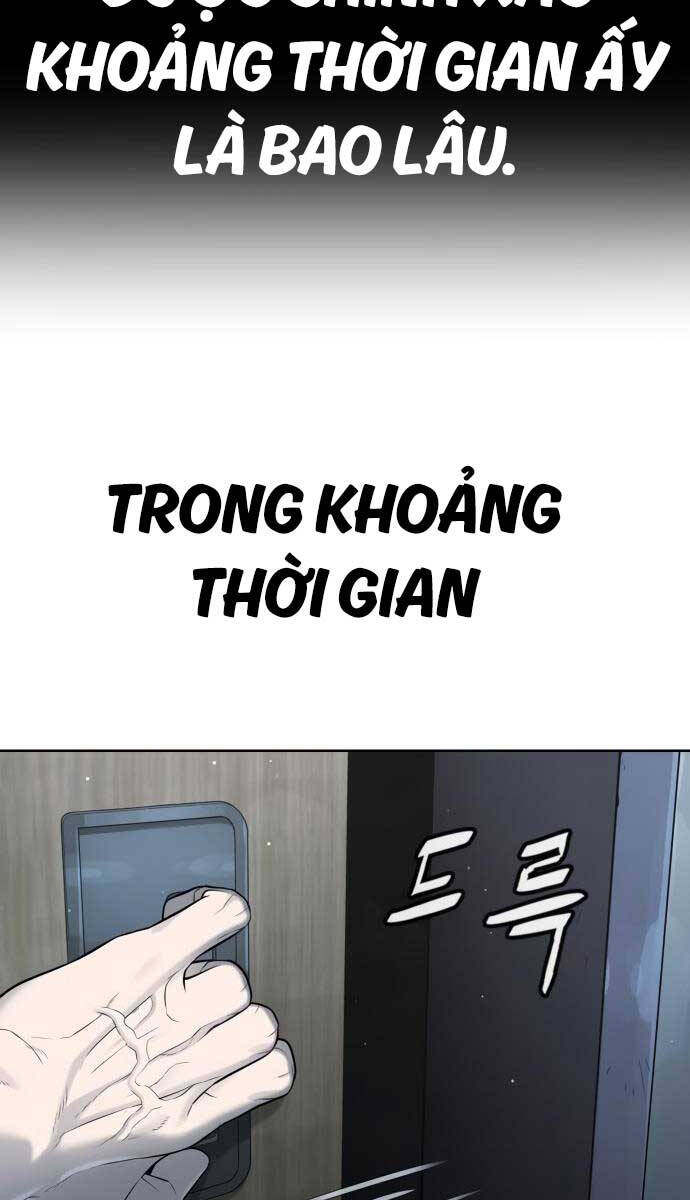 Chương 17 - trang 189
