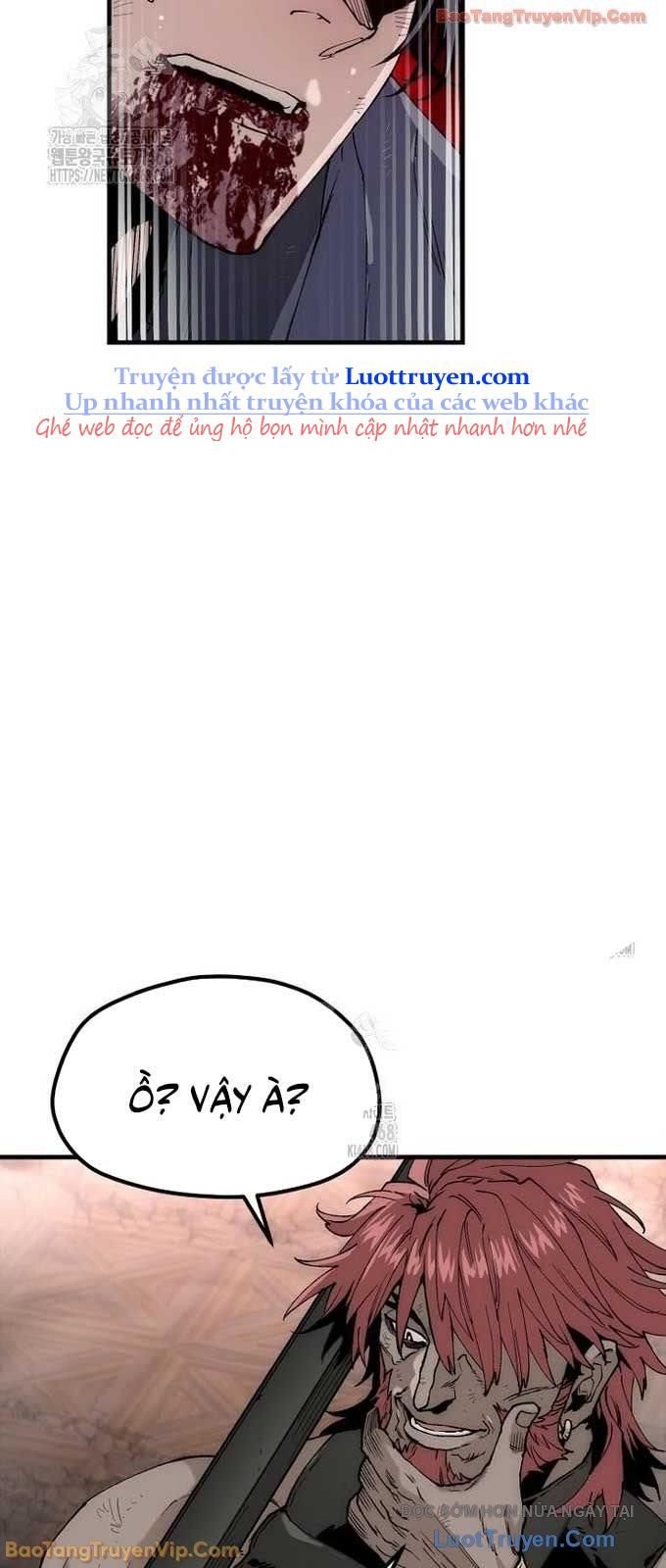 Chương 152 - trang 36