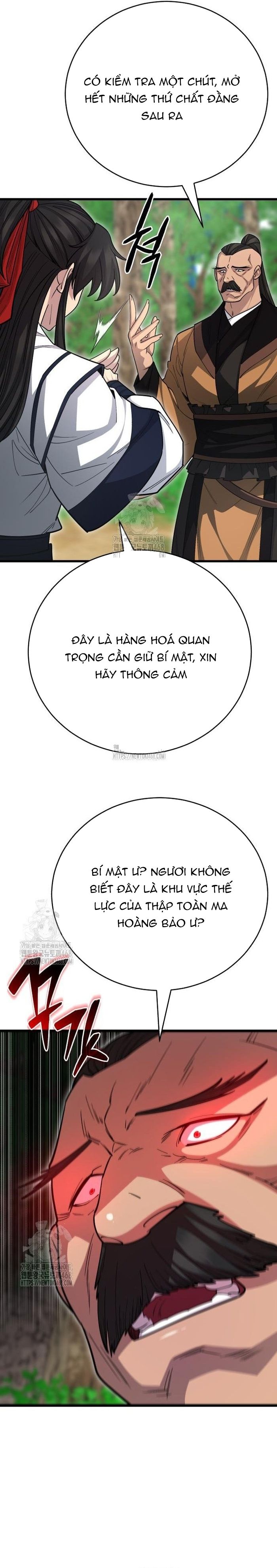 Trang 24