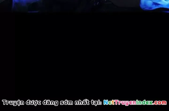 Trang 106