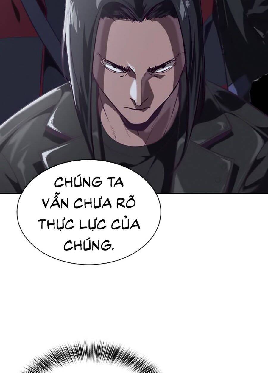 Trang 131