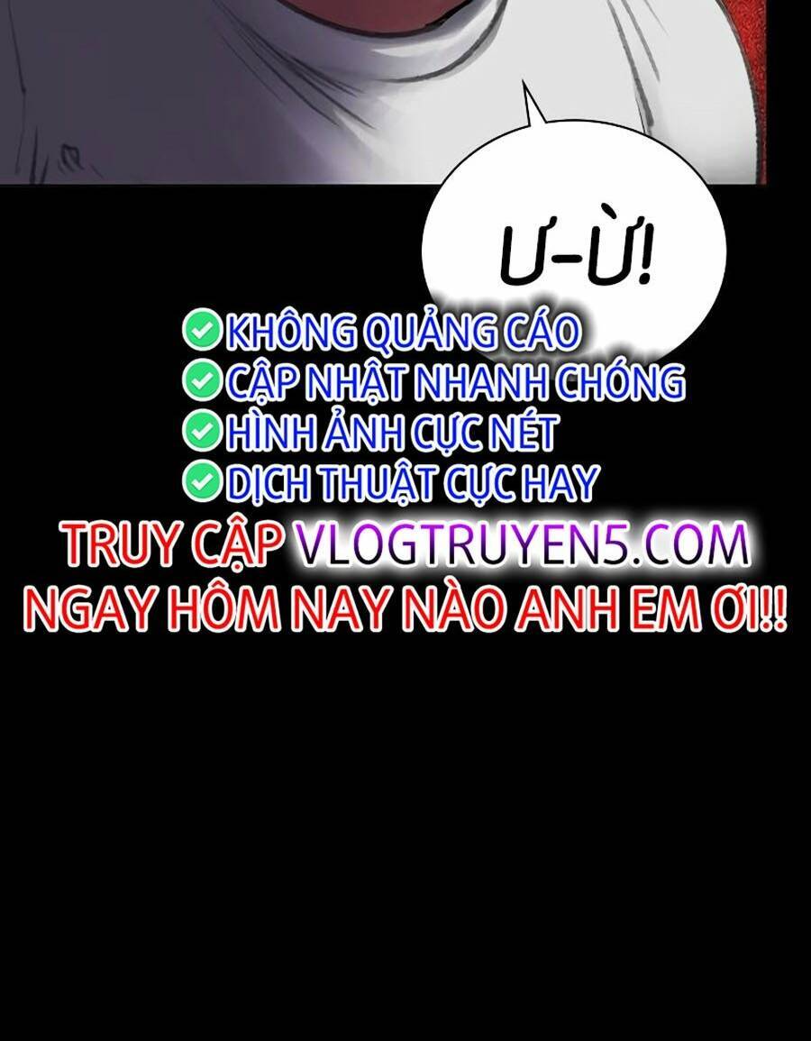 Trang 88