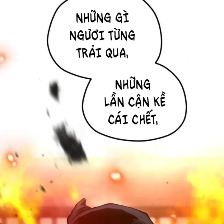 Trang 181