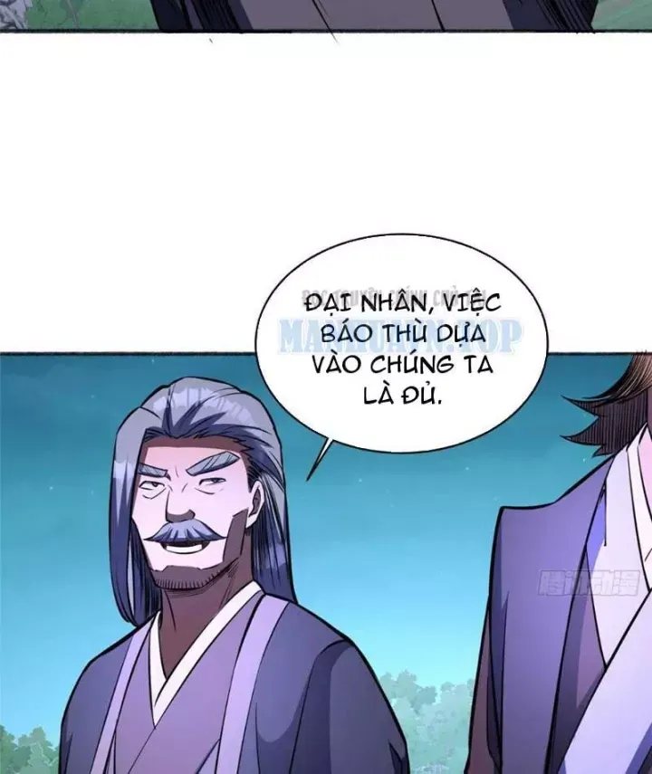 Chương 332 - trang 28
