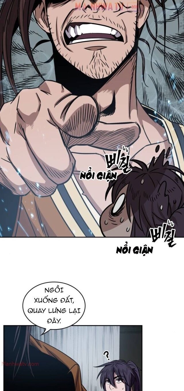 Trang 45