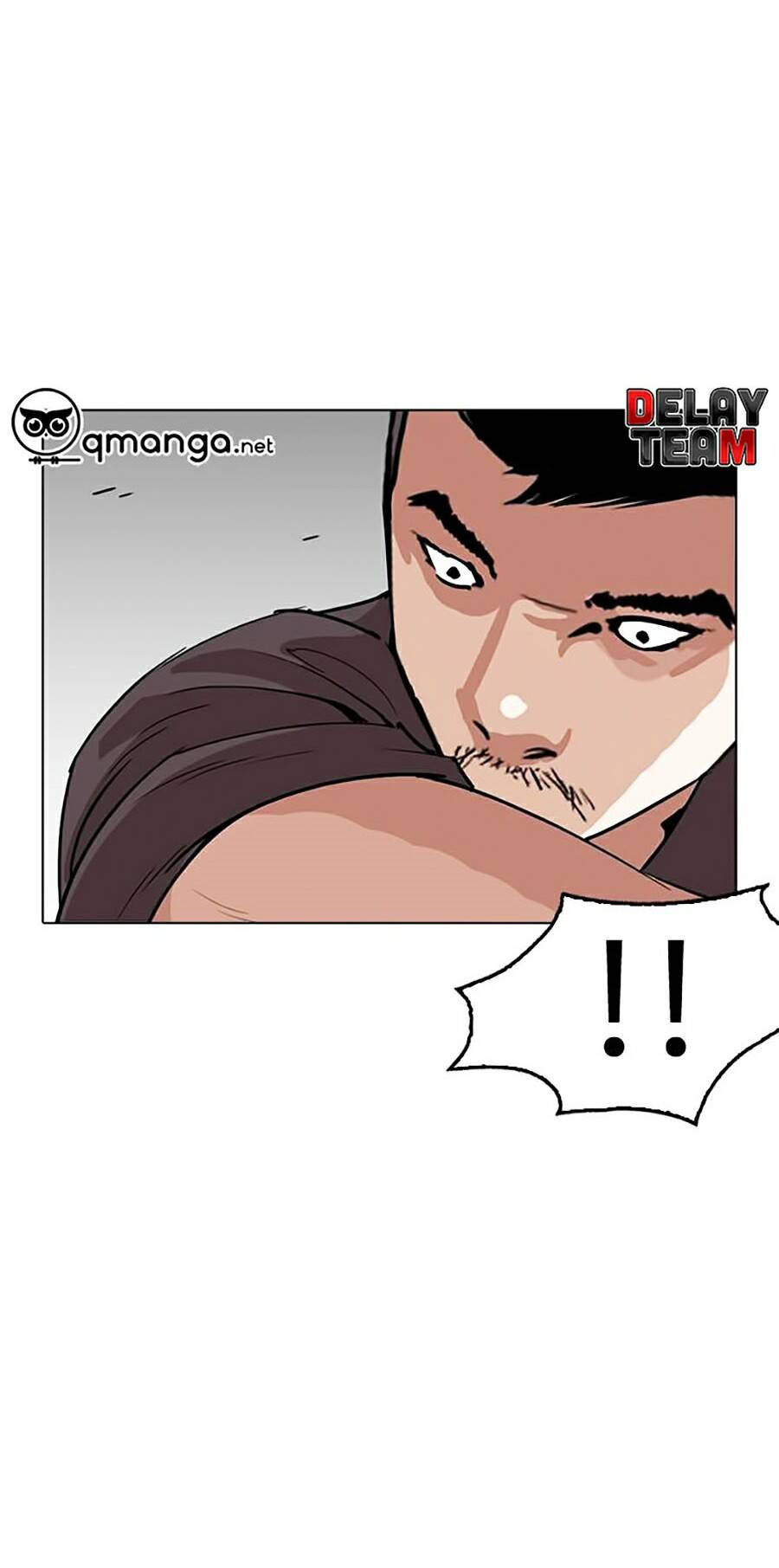 Trang 91
