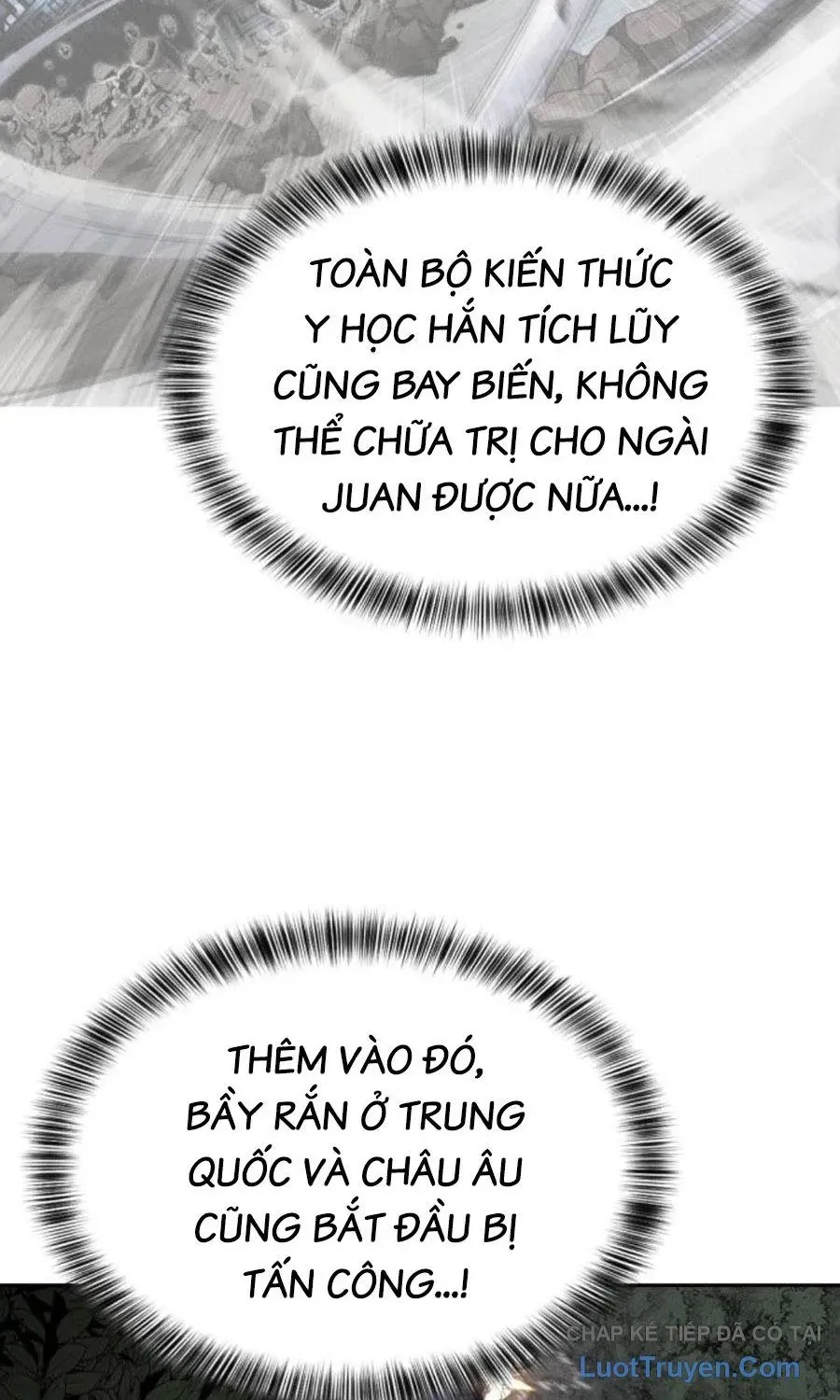 Chương 321 - trang 72