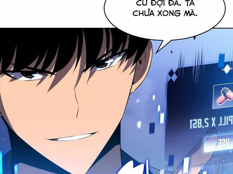Trang 246