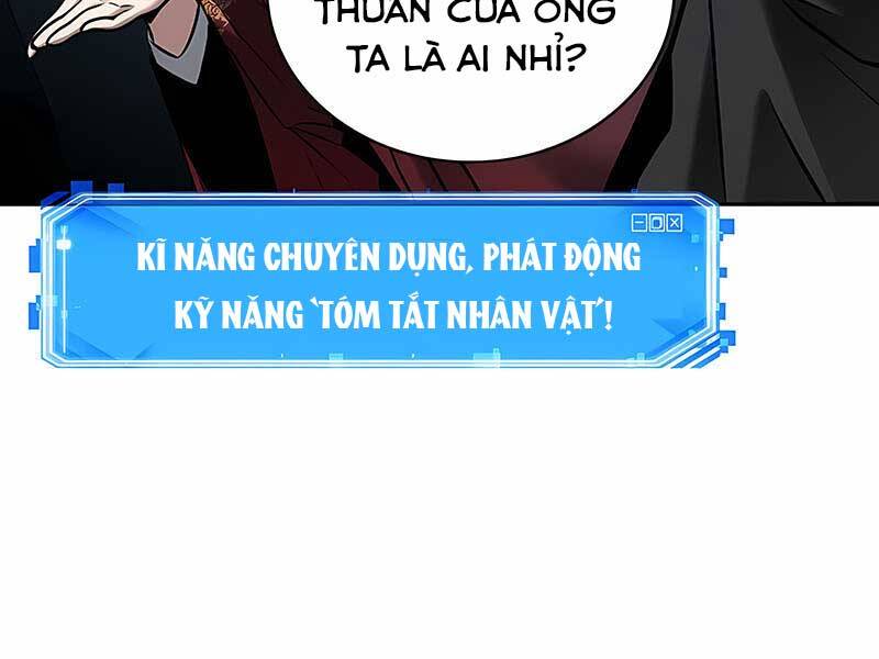 Chương 118 - trang 128