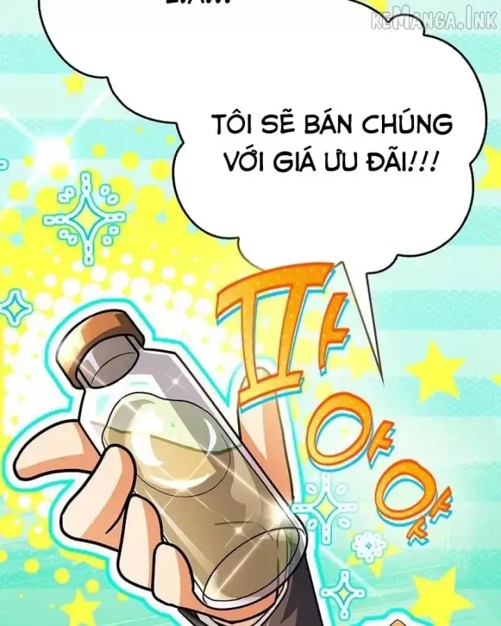 Trang 96