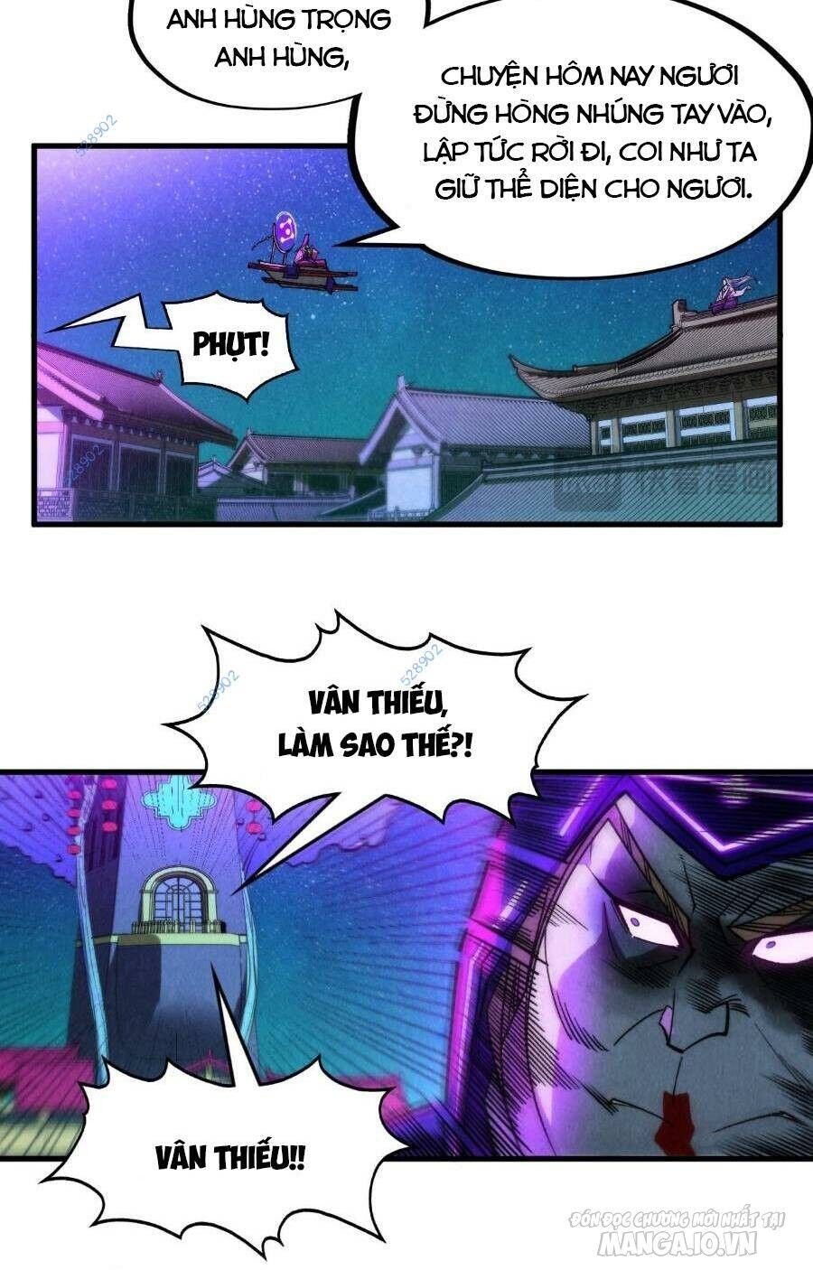Chương 286 - trang 13