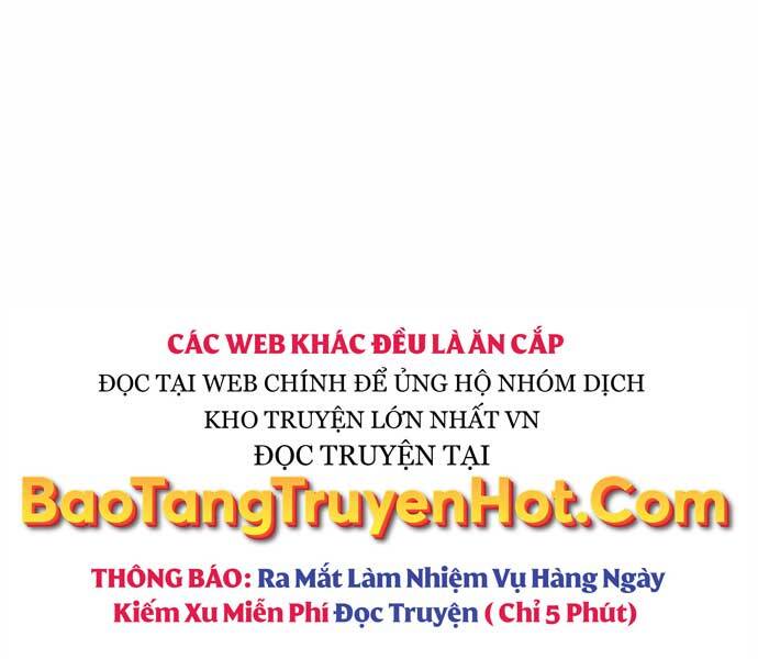 Trang 104