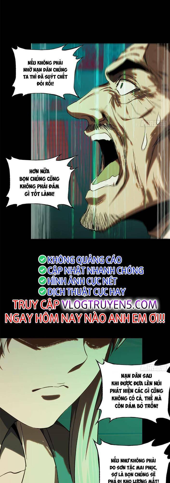 Chương 348 - trang 9