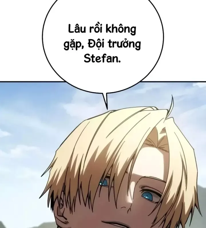Chương 125 - trang 85