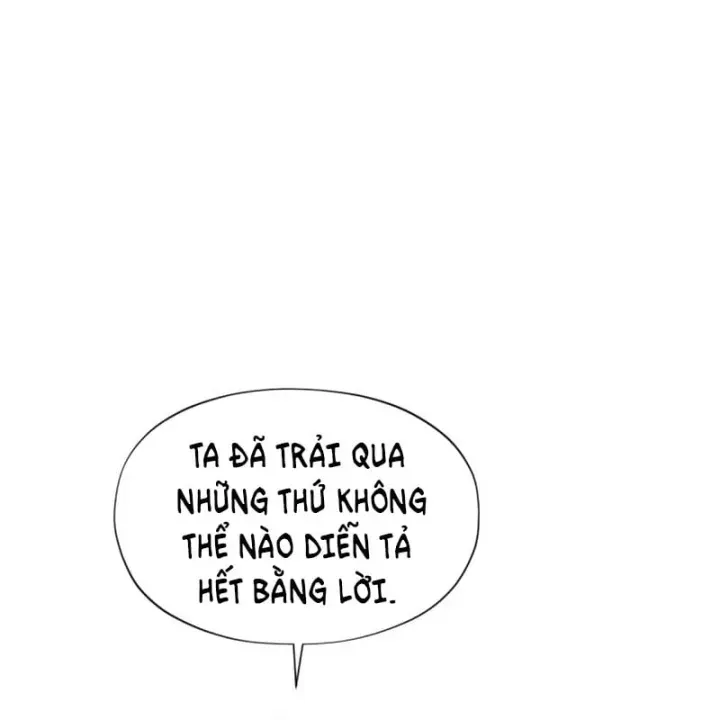 Trang 161
