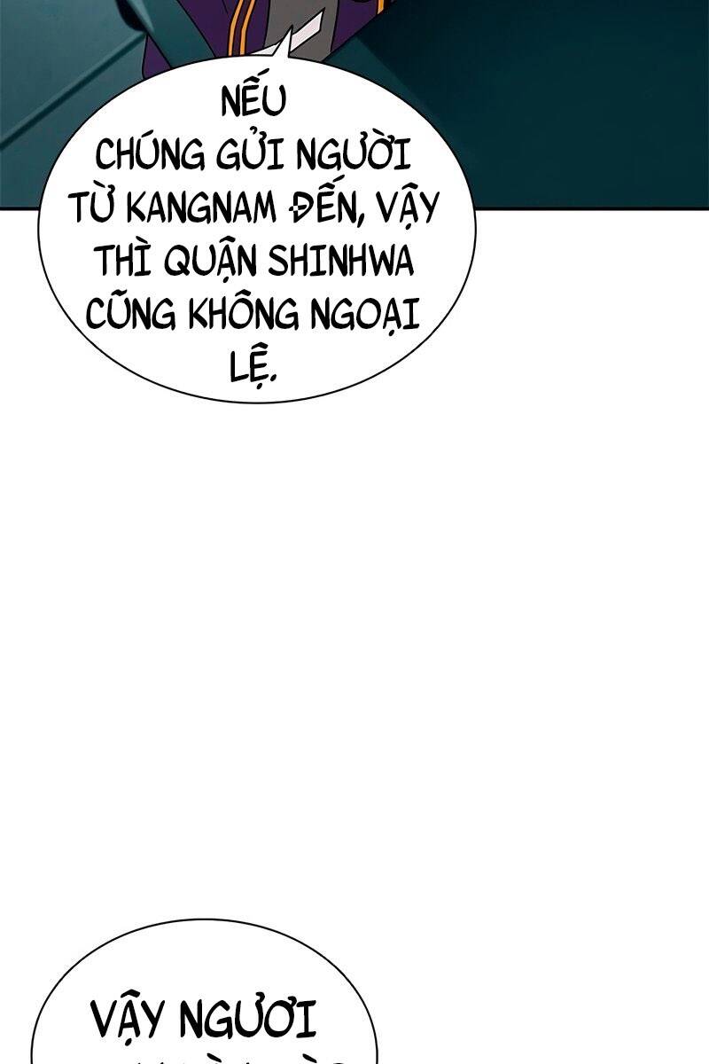 Chương 57 - trang 119