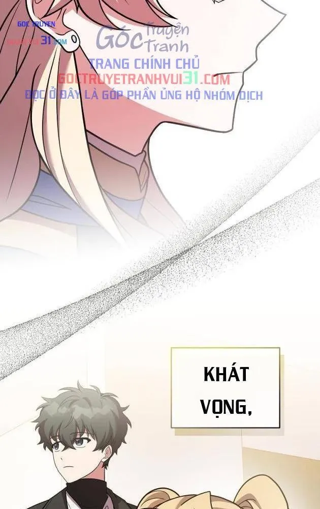 Trang 71