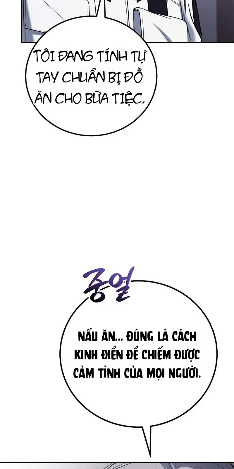 Trang 82