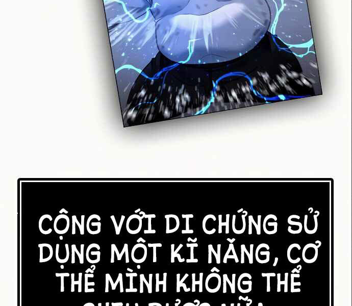 Chương 5 - trang 66