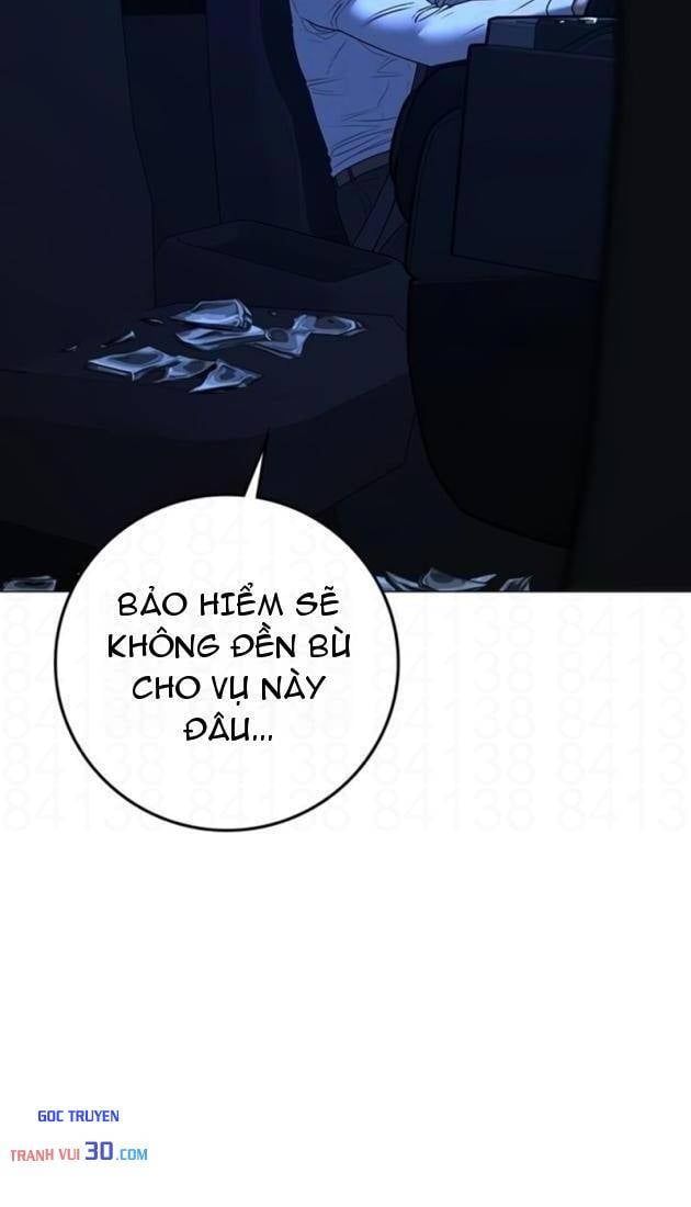 Chương 207 - trang 40