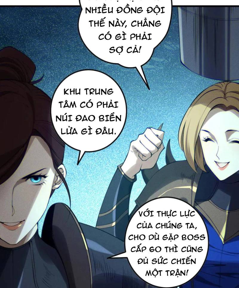 Trang 97