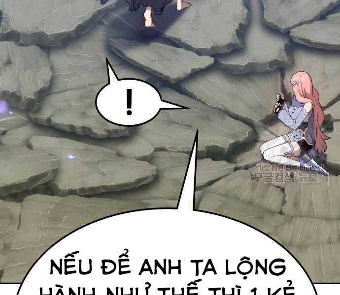 Trang 203