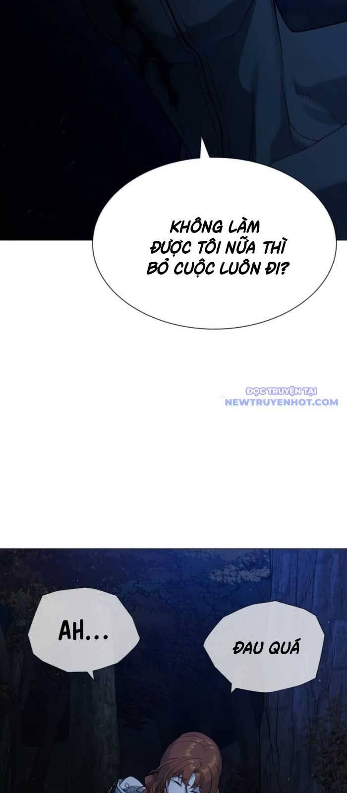 Chương 78 - trang 55