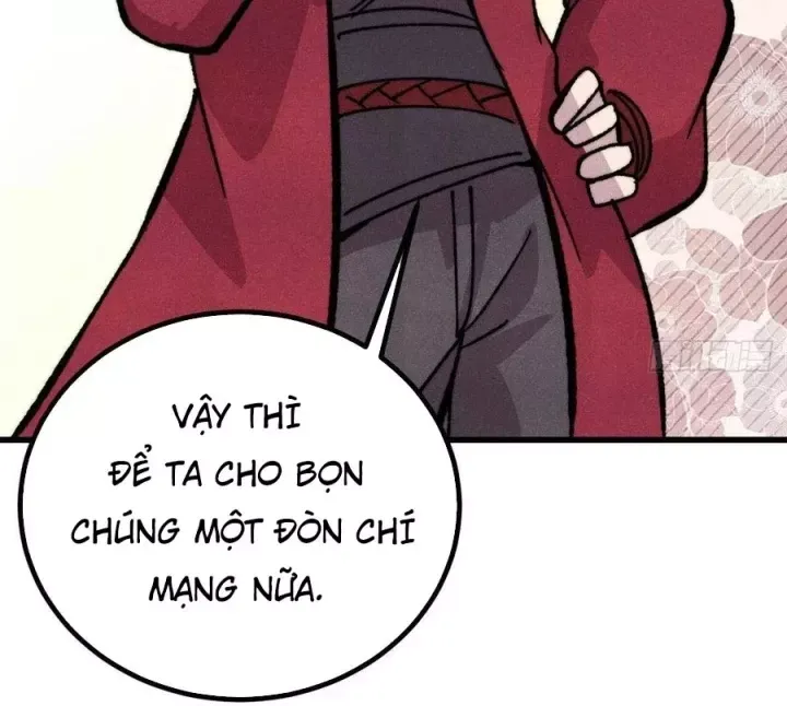 Trang 93
