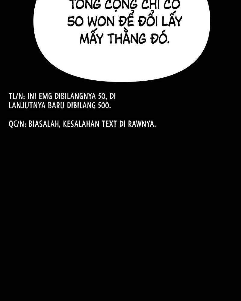 Trang 188