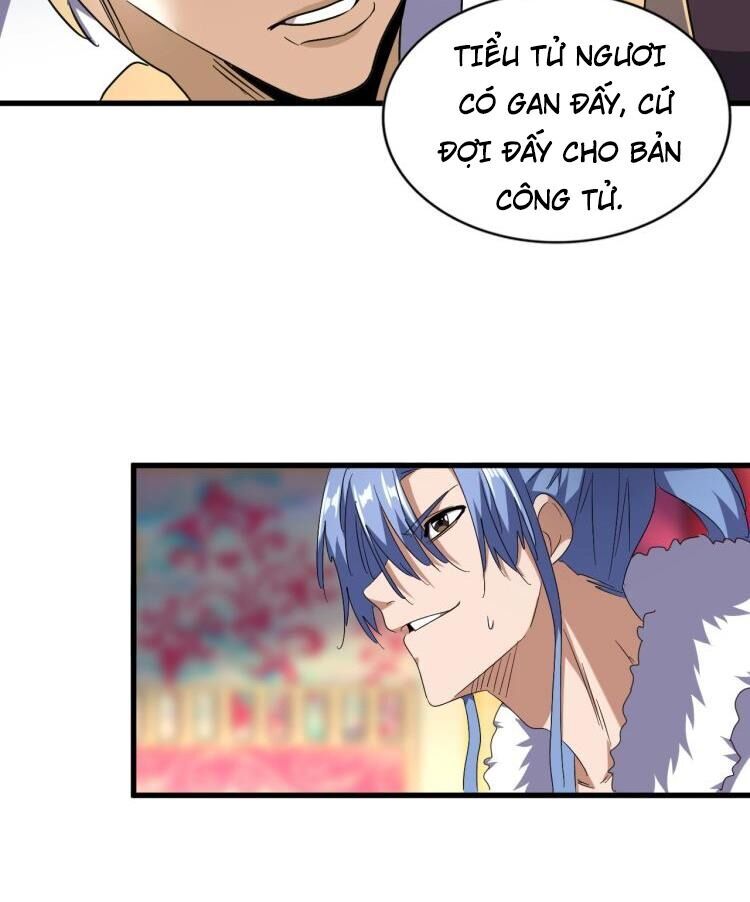 Trang 25