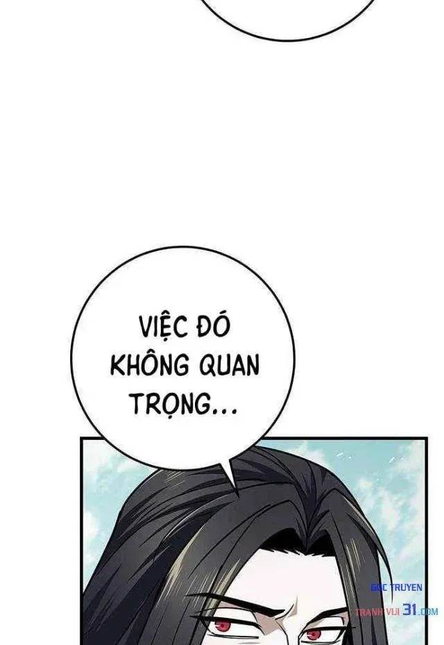 Trang 60