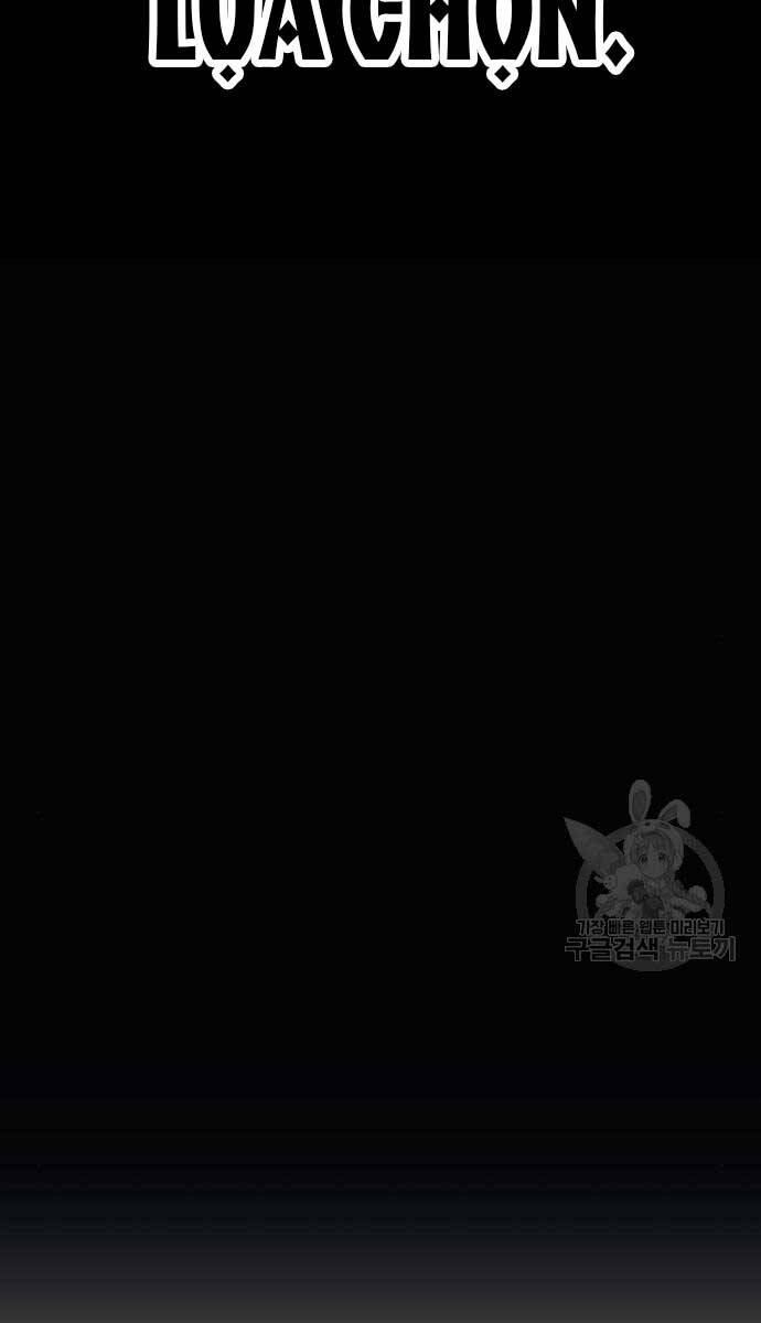 Chương 71.6 - trang 117