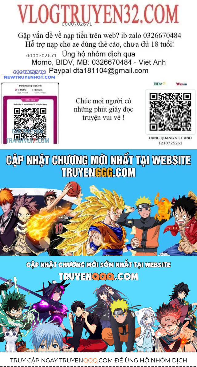 Chương 169 - trang 43